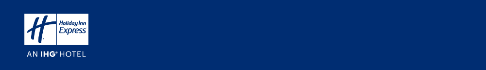 Holiday Inn Express Cape Coral